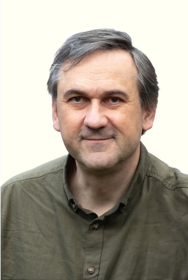 Lesitth Csaba, Fot:Tth Orsolya Emőke (@orsiornot)